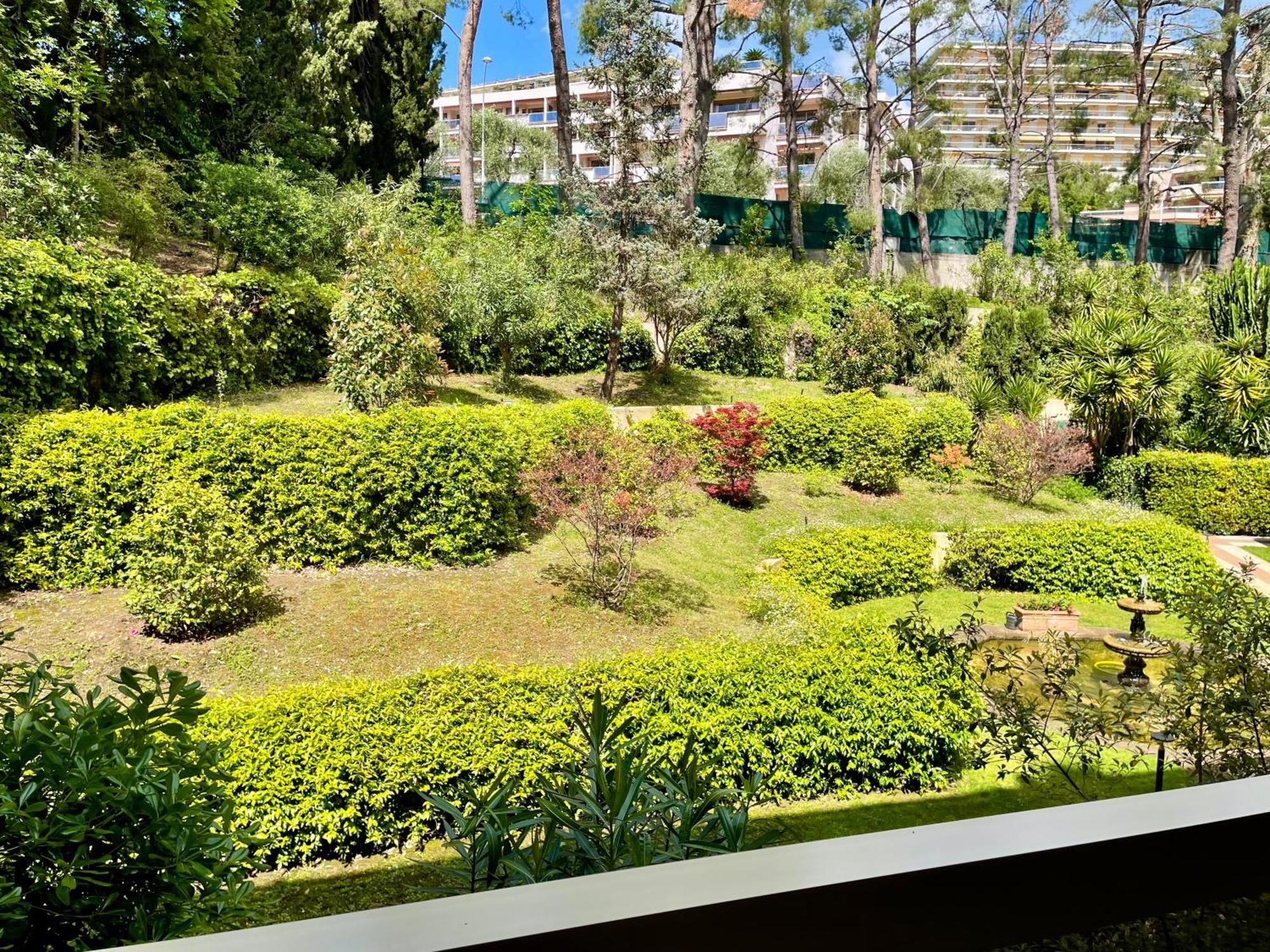 Grande Terrasse A 5 Min De La Appartement